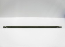 Elevator Control Rod - Dassault