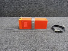 ELT-10 Narco Avionics Emergency Locator