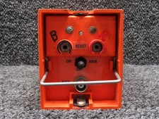 ELT-10 (Use: ELT10-209) Narco Avionics