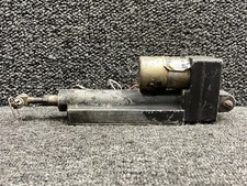EM414-15 (Alt: 102-389013-1) Electro-Mech Cowl