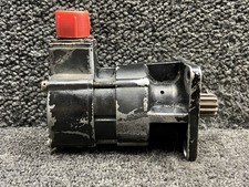 EM8000 (Alt: 60-910052) Electromech Tachometer