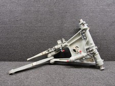 Embraer ENB-120ER Nose Landing Gear