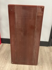 Enflite 70221-25 Aircraft Pedestal Table