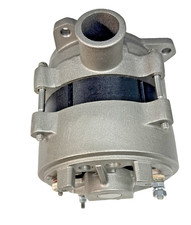 ES-10024 Plane Power Aircraft Alternator