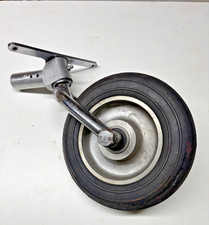Experimental Aircraft tailwheel, RV, and