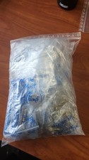 Extra Aircraft 300LC Complete 1000
