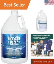 Extreme Aircraft Cleaner - 1