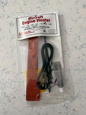 EZ Heat Aircraft Engine Heater