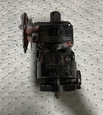 F-4-4 Hartzell Propeller Governor CORE