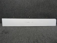 F10A291-001 Dassault Falcon 10 Nose