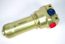Facet Filter Products MS28720-6 Aircraft