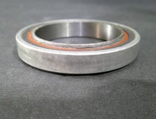Fafnir Airframe Control Bearing P/N