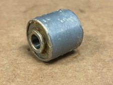FAFNIR Ball Bearing Airframe P/N