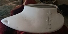 FAIRING, Landing Gear, RH, P/N