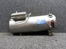 FD45D70-2(IS) Hartzell I-3500 Aircraft Heater