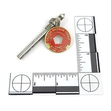 Fenwal 12411-2-450F Thermal Switch Aircraft