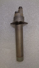 FENWAL AIRCRAFT 28V FIRE DETECTOR
