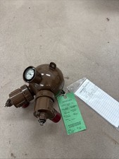 Fire Bottle, Aircraft Fire Extinguisher