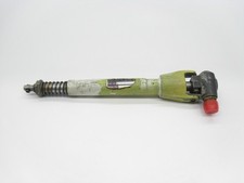 Flap Actuator - Left -