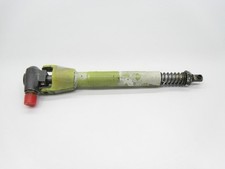 Flap Actuator - Right -