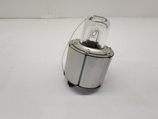 Flight Strobe, Aviation Strobe Light