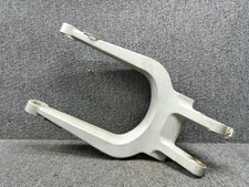 Fokker F27 Nose Landing Gear