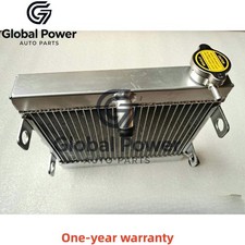 For 995-699 ULTRALIGHT ROTAX 582,