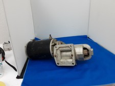 For sale is a 12-volt