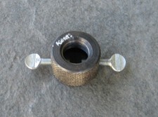 FORBES AVIATION FAP-11 SPARK PLUG