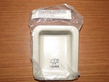 Forbes Aviation Mic and Headphone