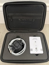 ForeFlight Sentry ADS-B Receiver, GPS,