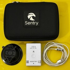 ForeFlight Sentry ADS-B Receiver w/
