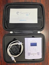 ForeFlight Sentry PLUS ADS-B Receiver,