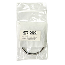 Free Ship! Aeroflash Signal 073-0002