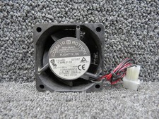 FS24B3 Comair-Rotron Avionics Cooling Fan