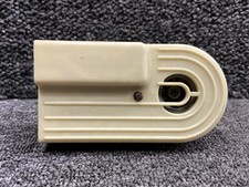 FYLM23800-2 Barber Colman Avionics Cooling
