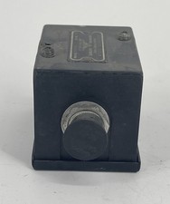 Gables G-610-11 Boeing 727 Interphone