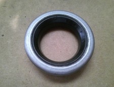 Garlock Inc Seal P/N 87552A