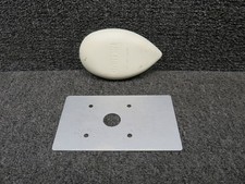 Garmin 011-00134-00, 115-00031-00 GA-56 GPS Antenna