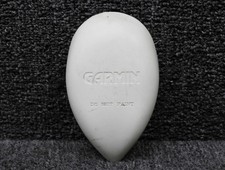 Garmin 011-00134-00 GA-56 GPS Antenna with
