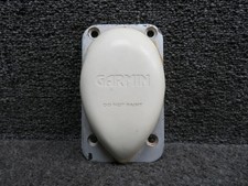 Garmin 011-00147-00 GA-56 GPS Antenna with