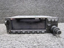 Garmin 011-00345-00 GPS-150XL Navigation Unit with