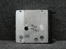 Garmin 011-00401-10 GMA-340 Audio Panel with