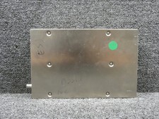 Garmin 011-00779-30 GTX-33 Mode S Transponder