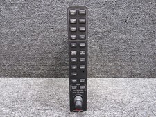 Garmin 011-00809-00 GMA-1347 Audio Panel with