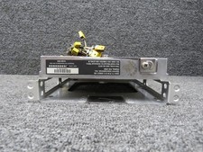 Garmin 011-00831-00 GEA-71 Engine Interface Unit