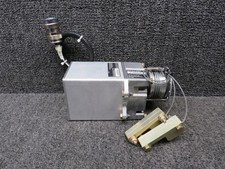 Garmin 011-00878-20, 011-01904-00 GSA-81 Servo Actuator