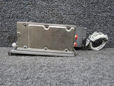 Garmin 011-00882-00 GDC-74A Air Data Computer
