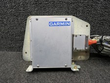Garmin 011-00960-00, 22071-001 GTA-82 Autopilot Pitch
