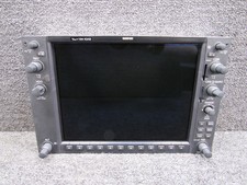 Garmin 011-00972-03 GDU-1040 Display with Mod